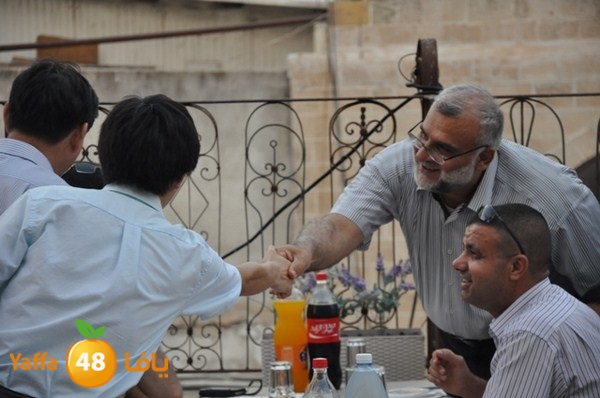 iftar 7araka islamiya726 (54).JPG